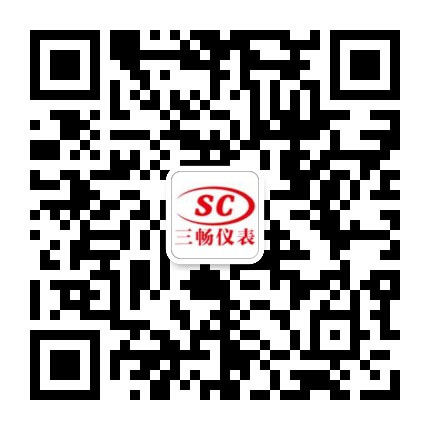 關(guān)注你附近